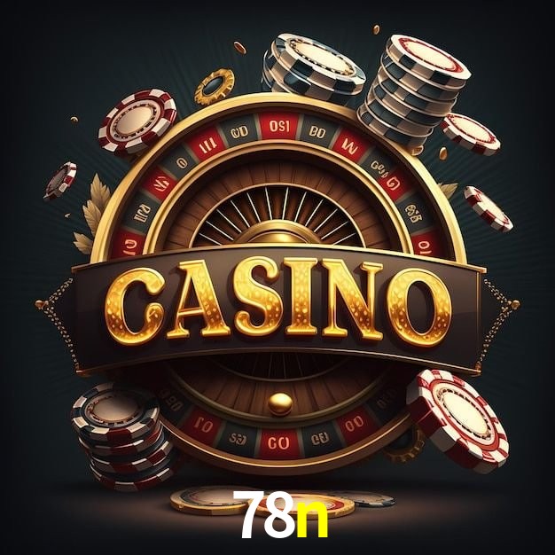 Download rápido e seguro na 78n