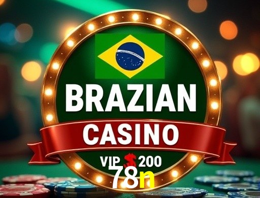 Biblioteca de slots populares na 78n