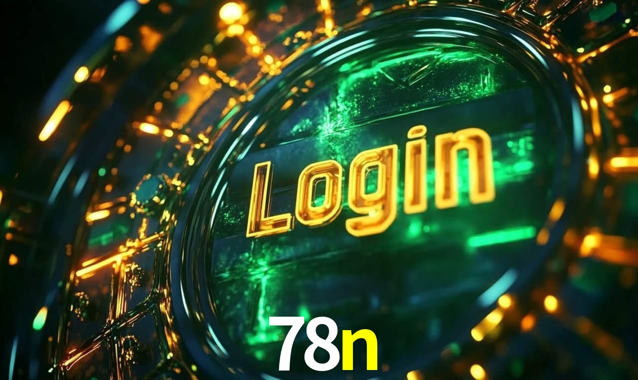 Segurança e privacidade no APP 78n